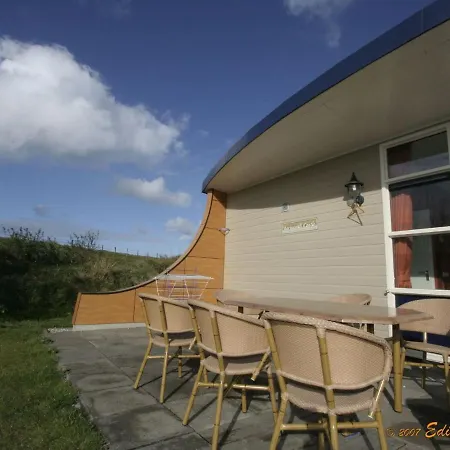 In South Holland With Unique Design * 's-Gravenzande